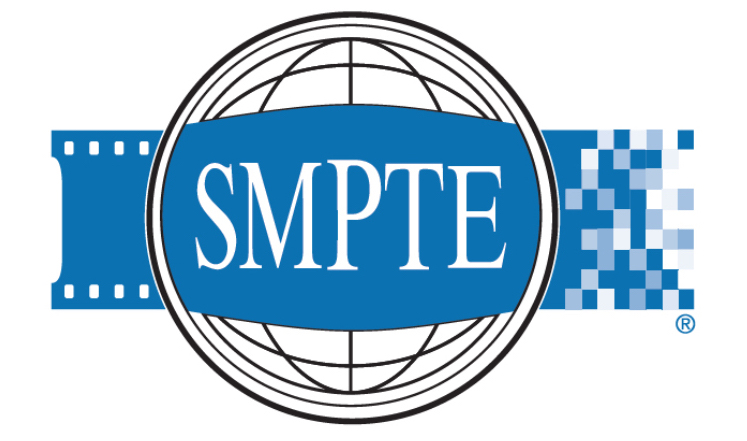 SMPTE paper on Practical transition strategies to IP video operations