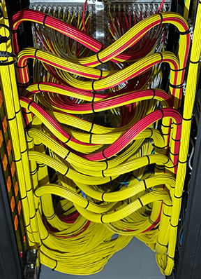 Router-wiring-photo