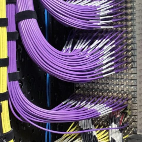 WFSU-rear-cables-2-2-570x570