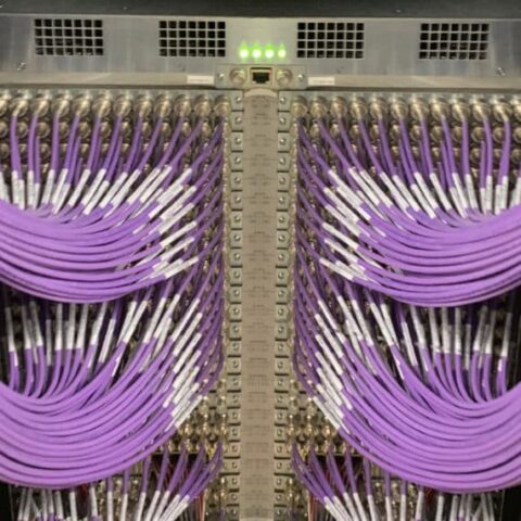 WFSU-rear-cables-2-570x570 (1)