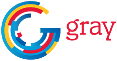 Gray Media